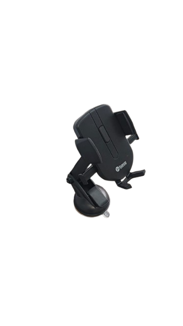 INBASE ADJUSTABLE BRACKET 02 CAR HOLDER