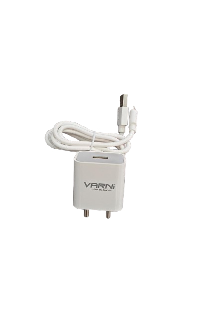  VARNI 20W POWER ADAPTER 