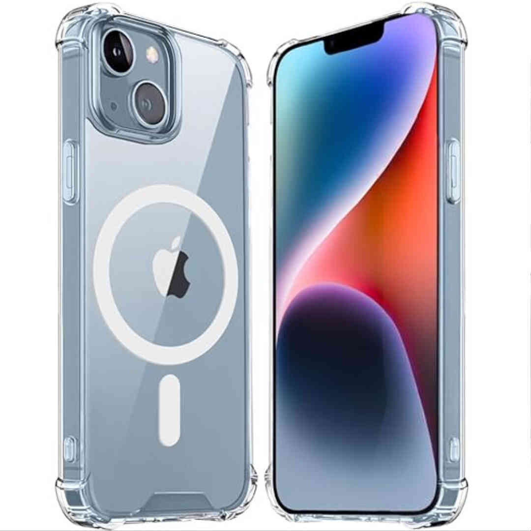 Halo Product