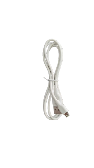 DIGITEK HIGH SPEED MICRO USB  CABLE 3A