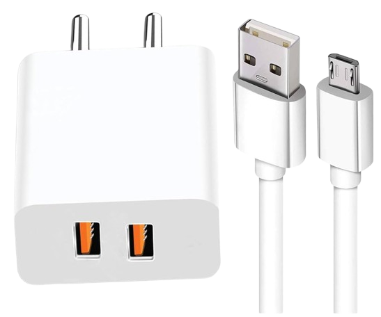 BEYOX 48WATTS PD+QC3.0 ADAPTER