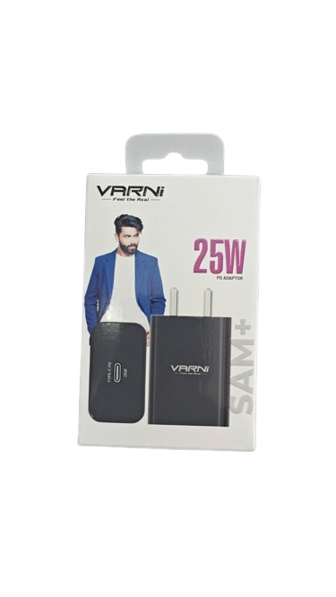  VARNI 25W PD ADAPTOR