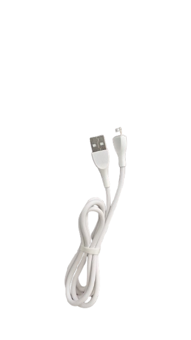 VARNI 45W FAST CHARGE USB DATA CABLE