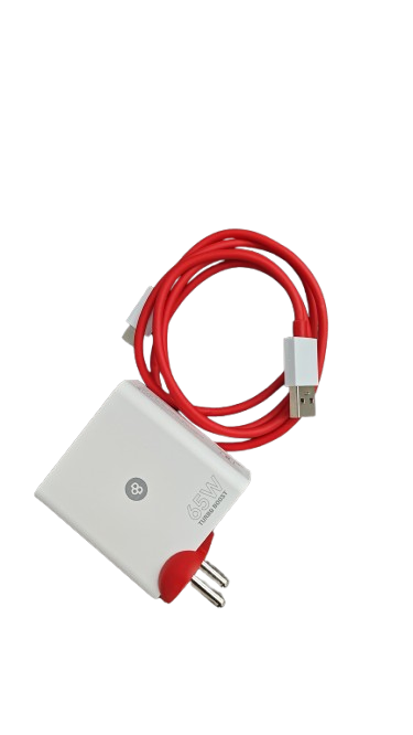 BEYOX 65W CHARGER ADAPTOR