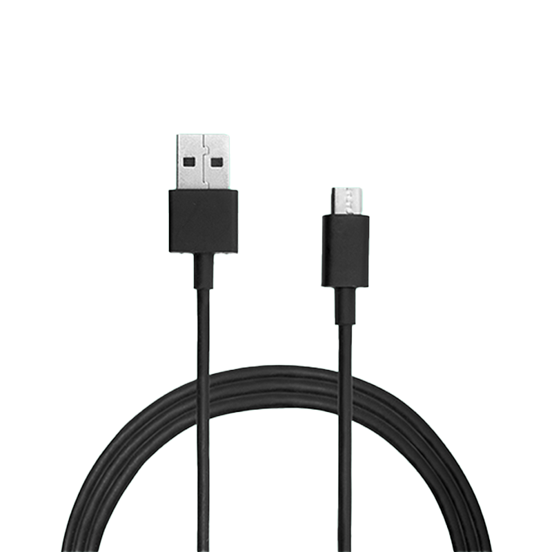 Halo Product