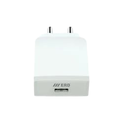  ERD USB-A 33W SUPER FAST CHARGER