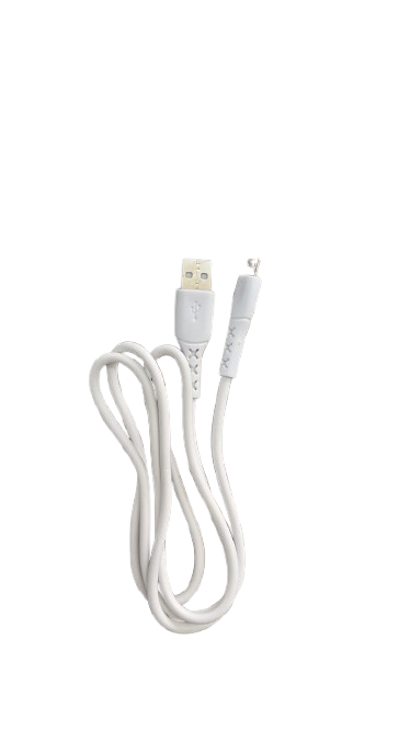 TEQMO 15W USB FAST CHARGING 