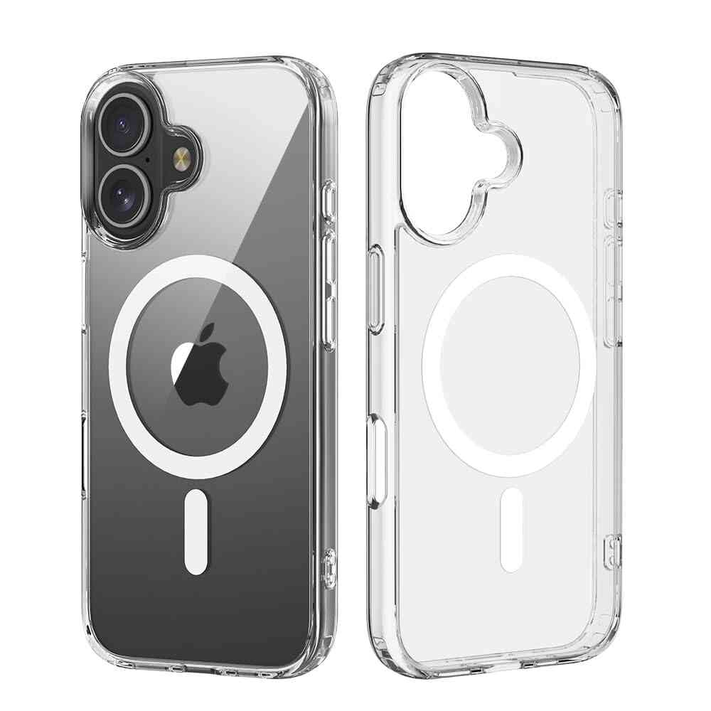 Halo Product