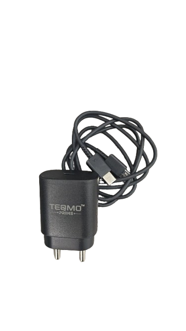 TEQMO GALAXY CHARGE PD 45 WAAT