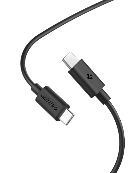 Halo Product